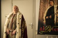 Кадр Убойный огонек