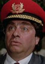 Дино Кассио фото