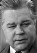 Михаил Зимин фото