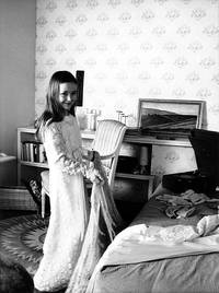 Кадр Час правды