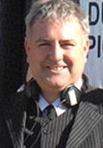 Майкл Мендельсон фото