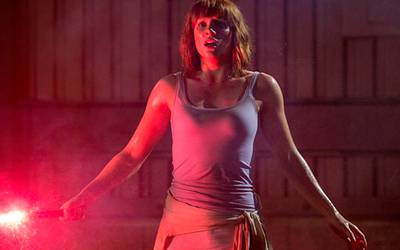 Что смотреть дома на выходных