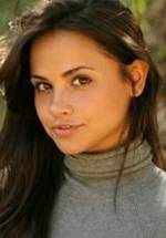 Тришиа Троттер фото