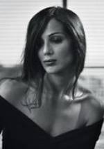 Элизабетта Роккетти фото