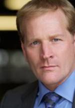 Марк Ти Андерсон фото