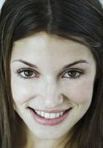 Анна Юлия Капфельшпергер фото