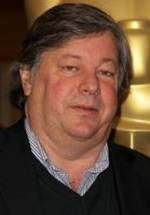 Кирк Саймон фото