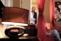 Кадр Бригада. Наследник