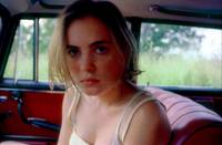 Кадр Высокое искусство