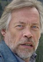 Клаус Стигльмайер фото