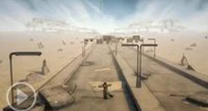 Мультфильм 