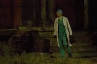 Кадр Выживут только любовники