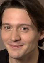 Дэвид Оукс фото