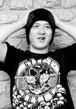 Цзя Хуншэн фото