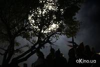 Кадр Иллюзия страха