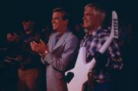 Кадр Команда «А»