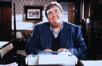 Кадр В бреду