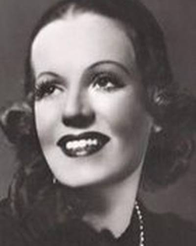 Лаура Солари фото