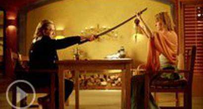 Трейлер (украинский перевод от oKino.ua)