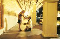 Кадр Заплати другому