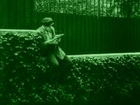 Кадр Вампиры