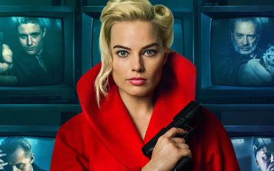 Что посмотреть на выходных