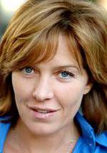 Мануэла Морабито фото