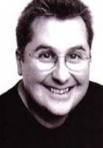 Даниэль-Жан Коллоредо фото