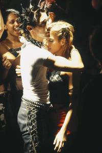 Кадр Кровавое лето Сэма