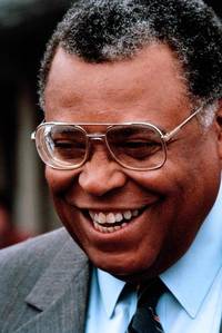 Кадр Три беглеца