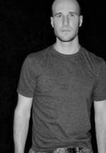 Брайан Л. Пикетт фото