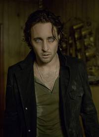 Кадр Лунный свет