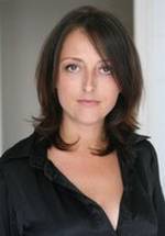 Стефани Батай фото