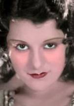 Лиллиэн Рот фото