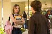 Кадр Полет длиною в жизнь