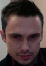 Николай Ростов фото