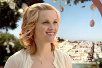 Кадр Между небом и землей