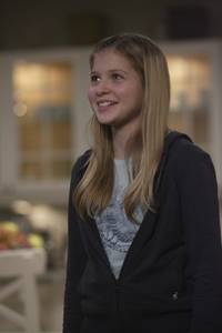 Кадр Сверхъестественное