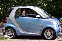 Кадр Ищу друга на конец света