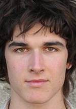 Пьер Буланжер фото