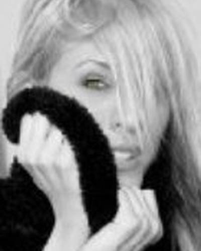 Джина Джанни фото