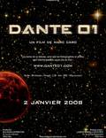 Постер из фильма "Данте 01" - 1