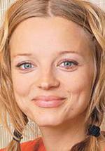 Людмила Курепова фото