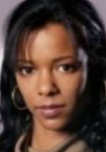 Джина Клэйтон фото