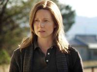 Кадр Джиндабайн