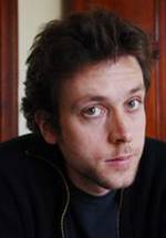 Жоаким Лафосс фото