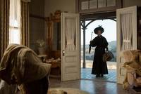 Кадр Спасение мистера Бэнкса