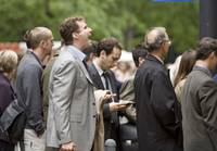 Кадр Персонаж