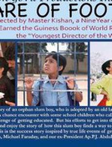 По адресу – тротуар