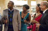 Кадр История оптимиста. Мой парень - псих!